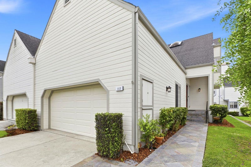 112 Birkdale Road