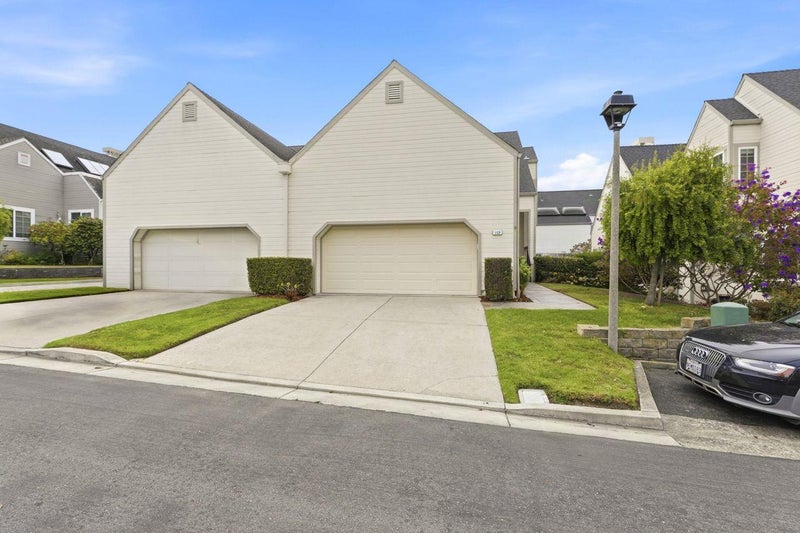 112 Birkdale Road
