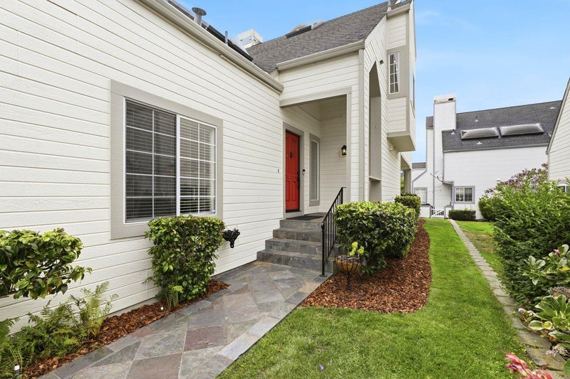112 Birkdale Road