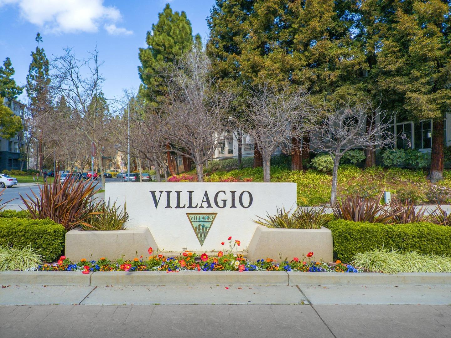 445 Milan Drive 202