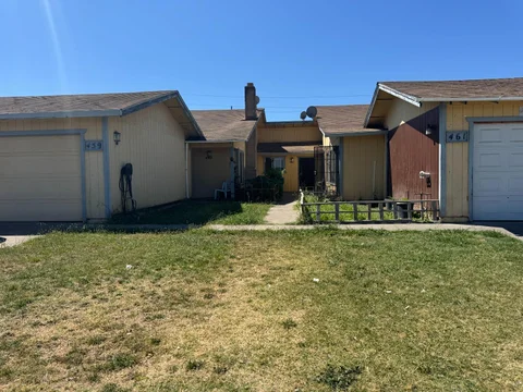 MLS: ML82063998