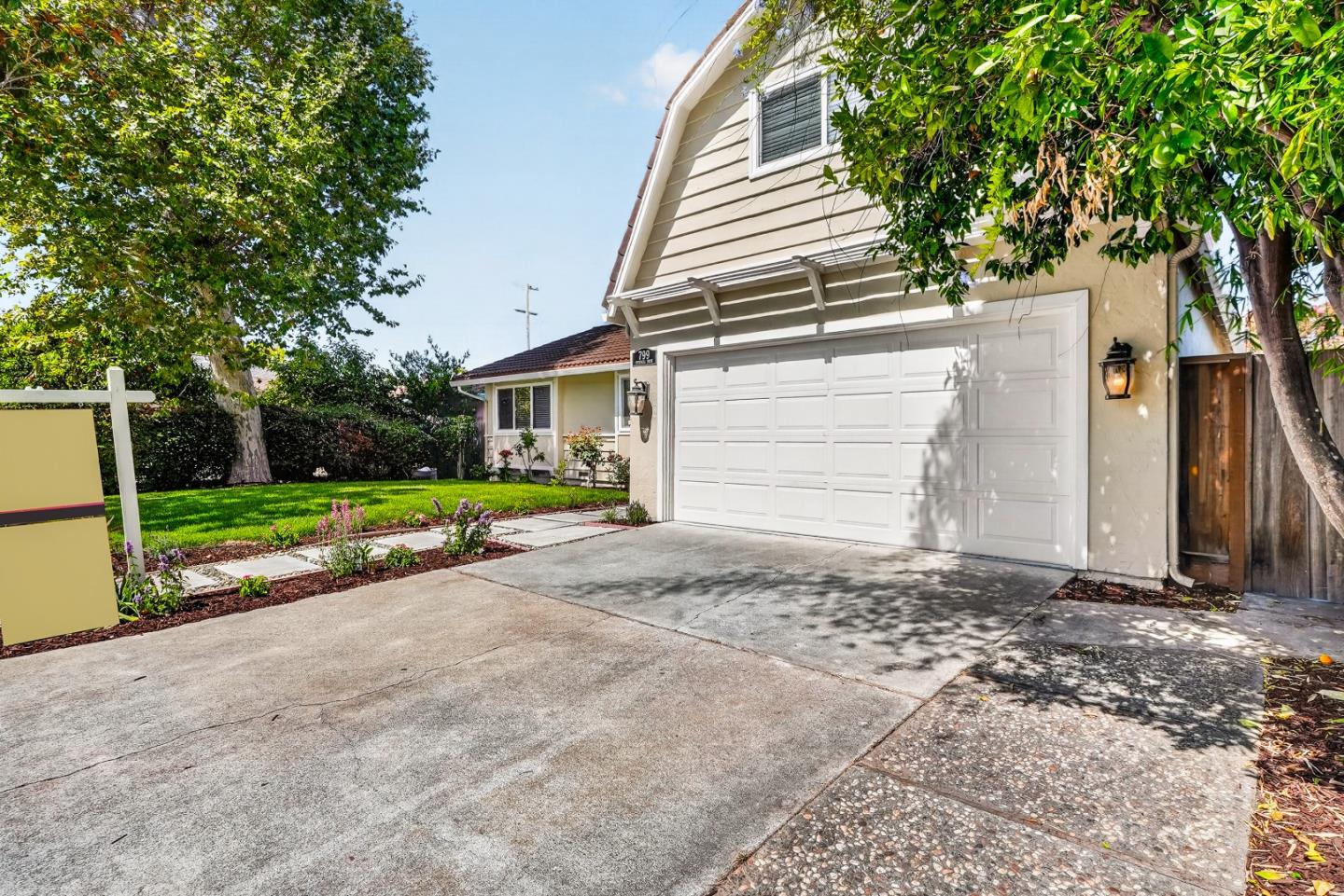 799 Peekskill Drive