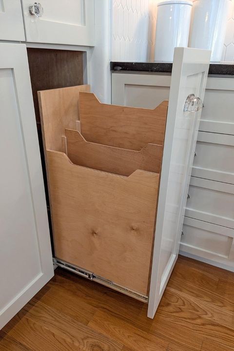 Tiny photo for 1032 Fulton Street, PALO ALTO, CA 94301 (MLS # ML82032051)