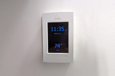 Tiny photo for 1032 Fulton Street, PALO ALTO, CA 94301 (MLS # ML82032051)