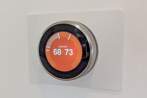 Tiny photo for 1032 Fulton Street, PALO ALTO, CA 94301 (MLS # ML82032051)