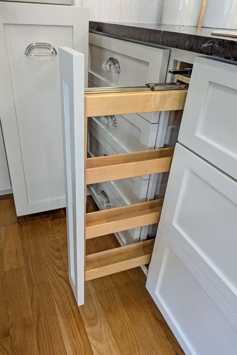 Tiny photo for 1032 Fulton Street, PALO ALTO, CA 94301 (MLS # ML82032051)