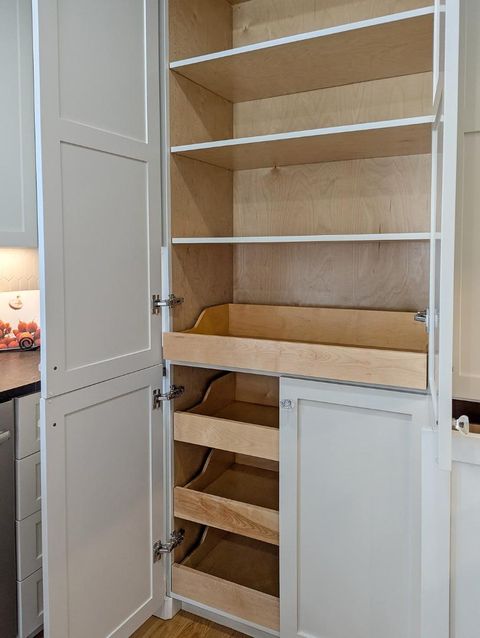 Tiny photo for 1032 Fulton Street, PALO ALTO, CA 94301 (MLS # ML82032051)