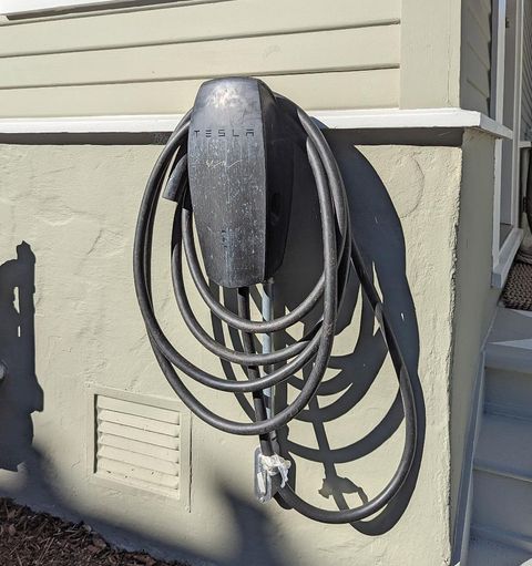 Tiny photo for 1032 Fulton Street, PALO ALTO, CA 94301 (MLS # ML82032051)