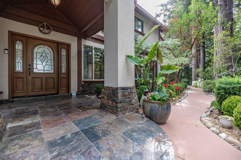 23965 Mountain Charlie Road