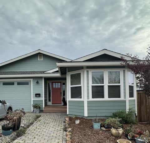 Featured picture for the property ML81946197