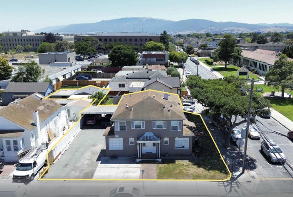 157 CENTRAL AVE, SALINAS, CA 93901 - Image 0c056dcaf00f99eebe8f9cbd3ebc862b/750235347