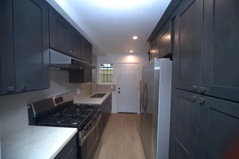 4493 Townehome Drive, Stockton, CA 95207 - #: ML82030183