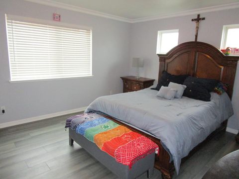 Tiny photo for 413 Hydrangea Court, MERCED, CA 95341 (MLS # ML82035268)