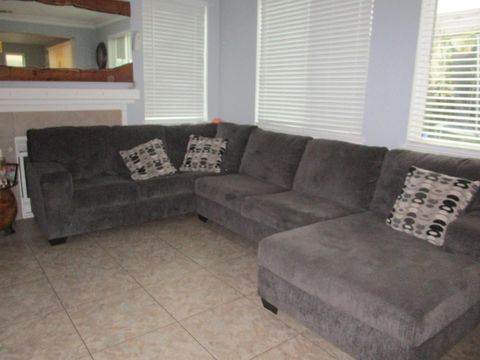 Tiny photo for 413 Hydrangea Court, MERCED, CA 95341 (MLS # ML82035268)