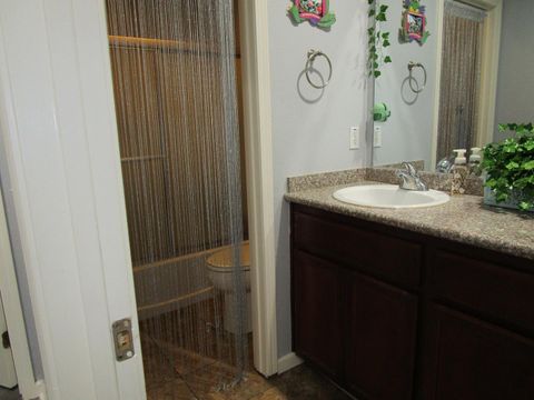 Tiny photo for 413 Hydrangea Court, MERCED, CA 95341 (MLS # ML82035268)