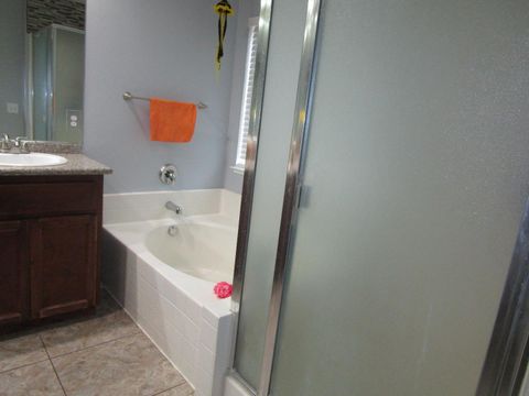 Tiny photo for 413 Hydrangea Court, MERCED, CA 95341 (MLS # ML82035268)