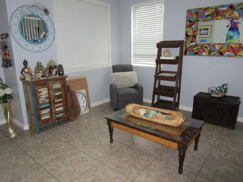 Tiny photo for 413 Hydrangea Court, MERCED, CA 95341 (MLS # ML82035268)