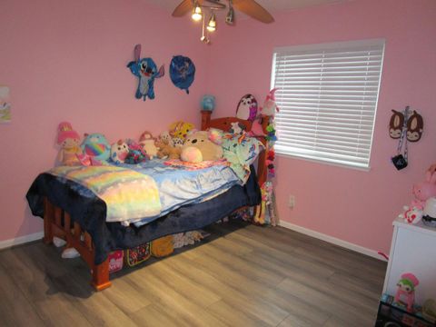 Tiny photo for 413 Hydrangea Court, MERCED, CA 95341 (MLS # ML82035268)