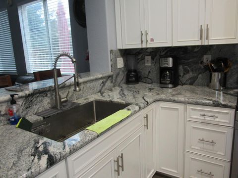 Tiny photo for 413 Hydrangea Court, MERCED, CA 95341 (MLS # ML82035268)