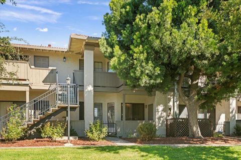 Photo of 3105 Kenland Drive, SAN JOSE, CA 95111 (MLS # ML82026198) Photo of 3105 Kenland Drive, SAN JOSE, CA 95111 (MLS # ML82026198)