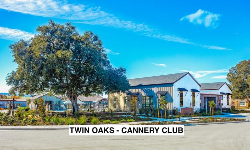 2180 Red Oak Drive