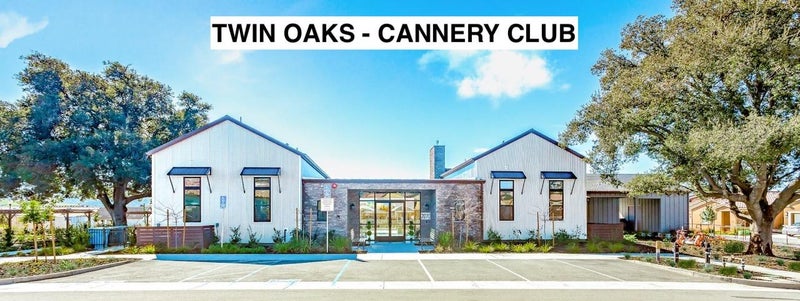 2180 Red Oak Drive
