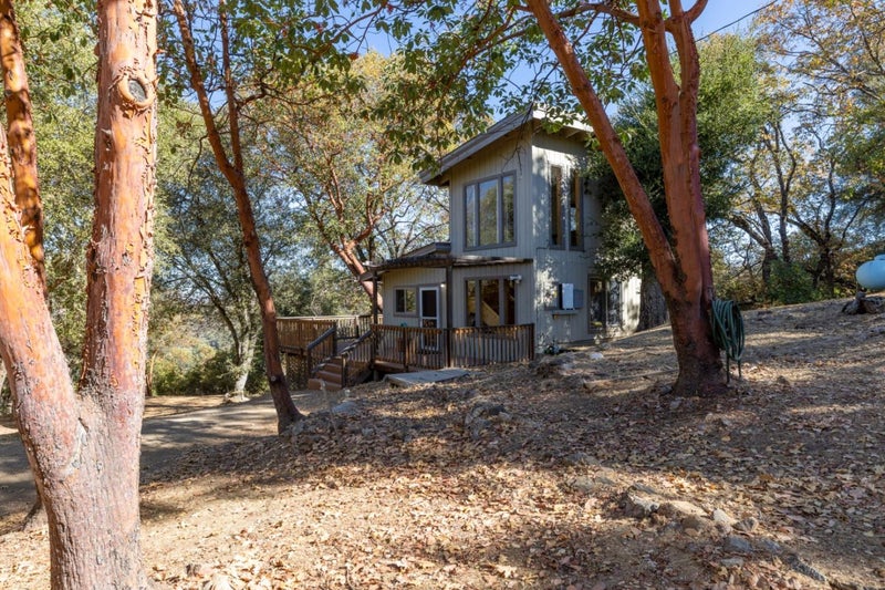 39207 Tassajara Road
