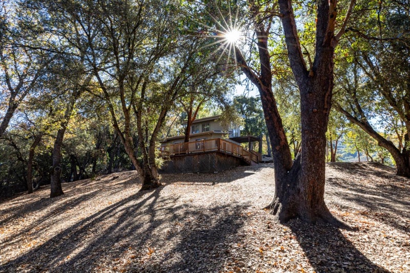 39207 Tassajara Road