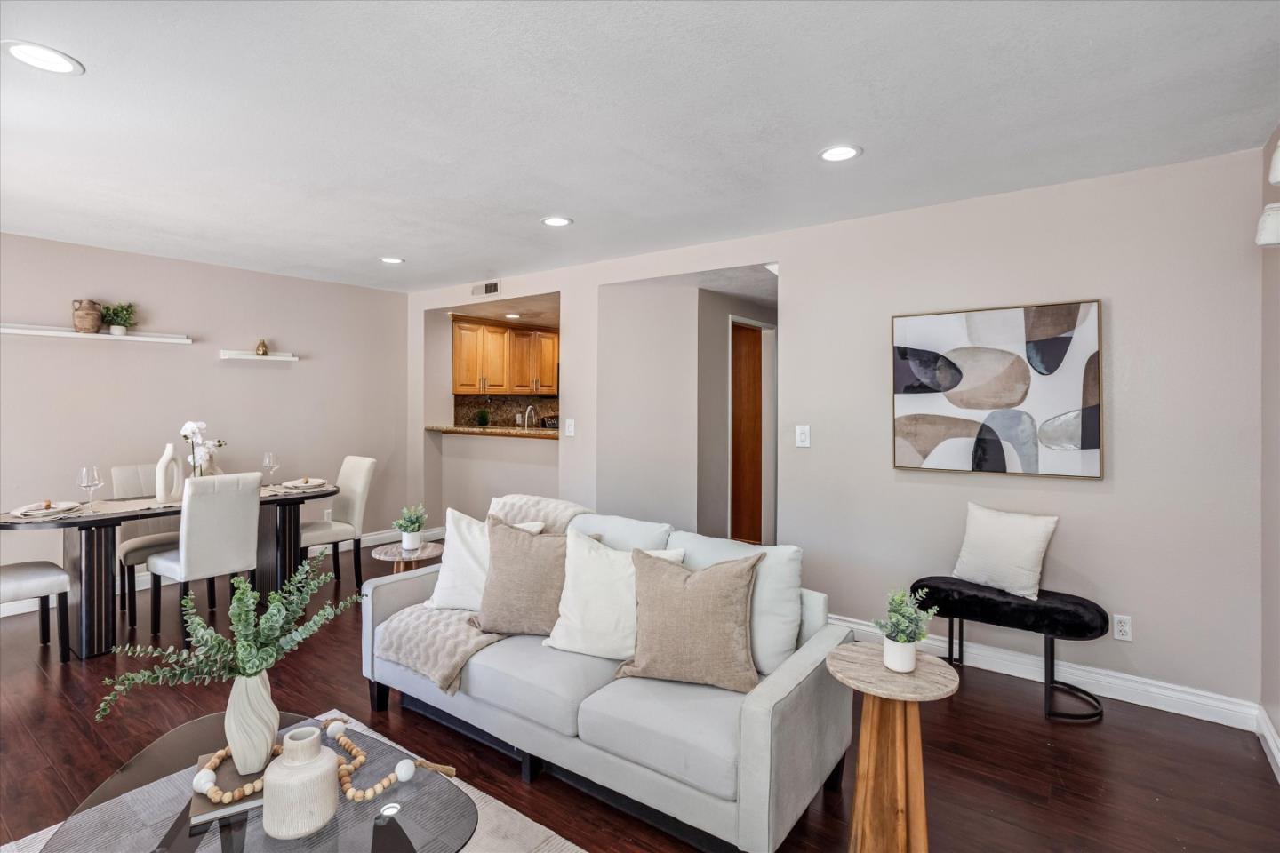 38921 Cherry Glen Common