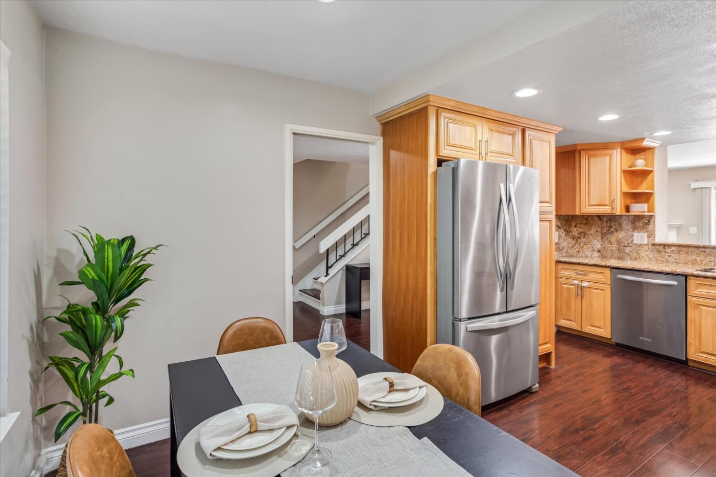 38921 Cherry Glen Common
