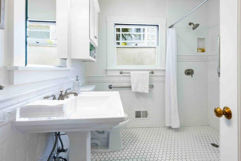 Tiny photo for 2260 Williams Street, PALO ALTO, CA 94306 (MLS # ML82060504)