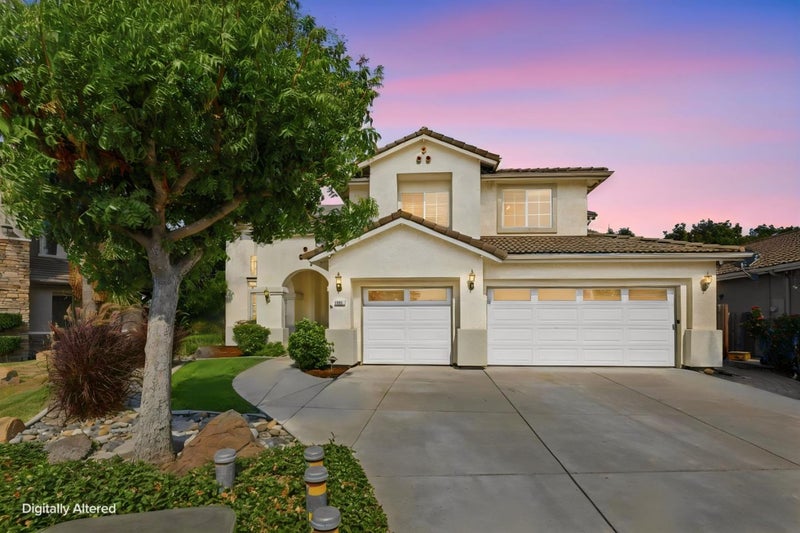 1995 Serene Drive