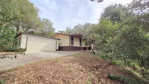 17596 Pond Derosa Unit 10, Prunedale, CA 93907 - #: ML81996110