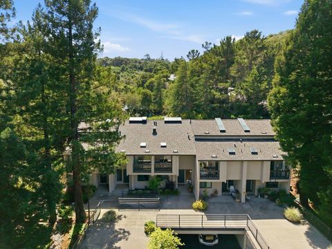 Photo of 2319 Ticonderoga Drive, SAN MATEO, CA 94402 (MLS # ML82046209)