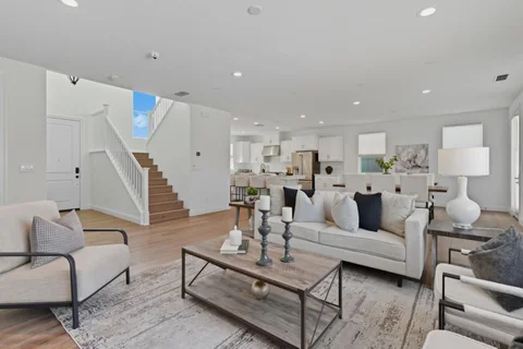 MLS: ML82064623