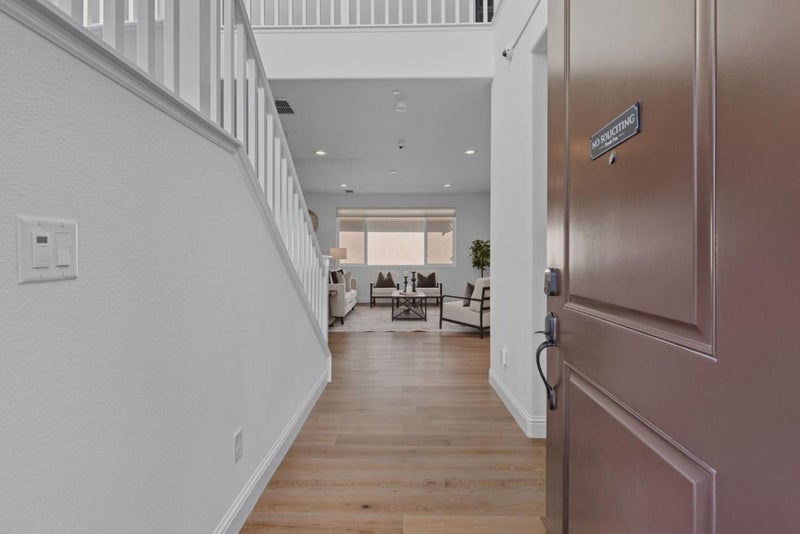 2659 Cordelia Lane