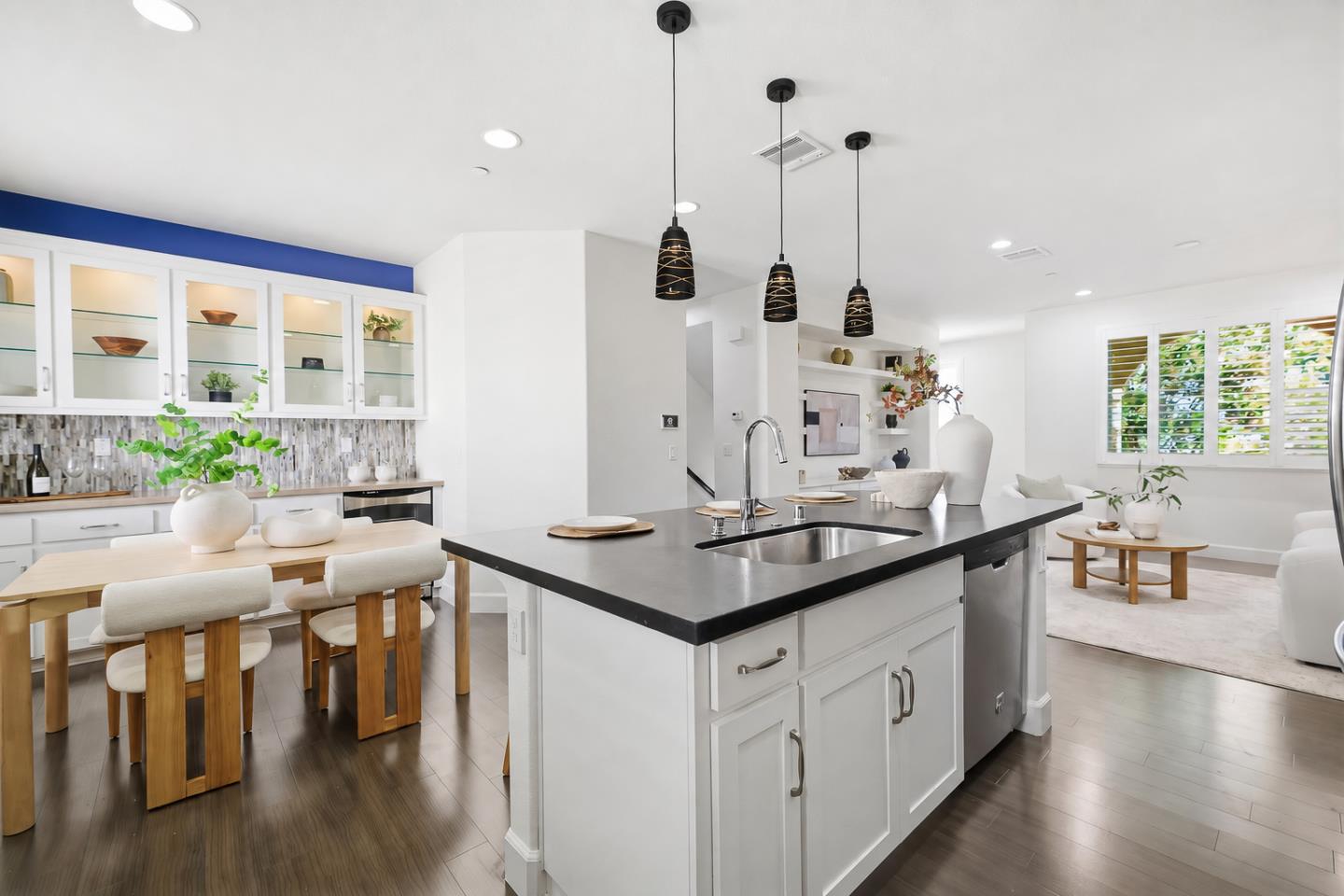 306 Santa Diana Terrace