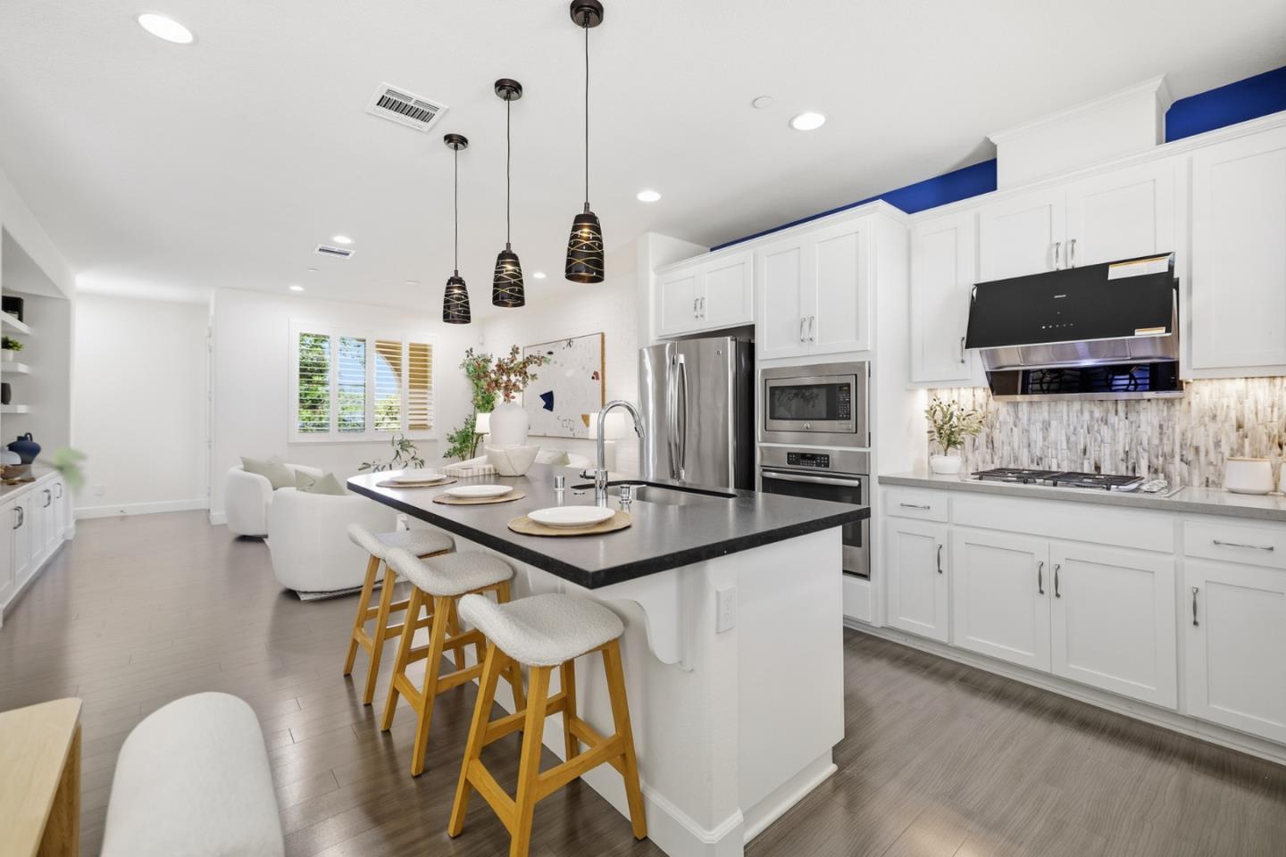 306 Santa Diana Terrace