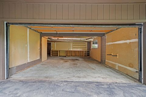 Tiny photo for 435 Golden Oak Drive, PORTOLA VALLEY, CA 94028 (MLS # ML82025132)