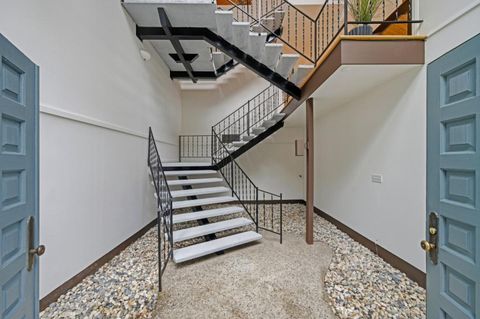 Tiny photo for 435 Golden Oak Drive, PORTOLA VALLEY, CA 94028 (MLS # ML82025132)