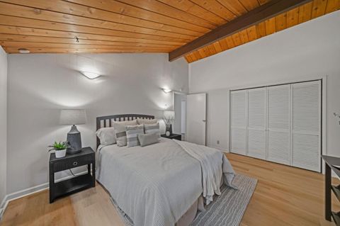 Tiny photo for 435 Golden Oak Drive, PORTOLA VALLEY, CA 94028 (MLS # ML82025132)