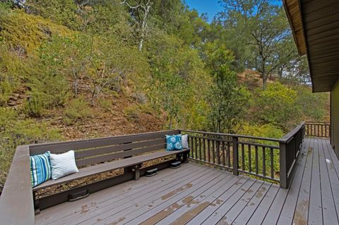 Tiny photo for 435 Golden Oak Drive, PORTOLA VALLEY, CA 94028 (MLS # ML82025132)