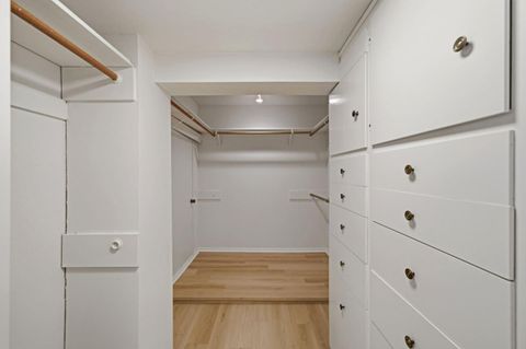 Tiny photo for 435 Golden Oak Drive, PORTOLA VALLEY, CA 94028 (MLS # ML82025132)