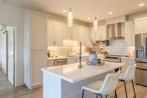 Photo of 4104 Scotts Valley Drive #302, SCOTTS VALLEY, CA 95066 (MLS # ML82061244)