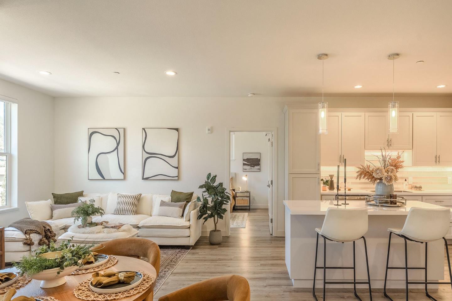 4104 Scotts Valley Drive 302