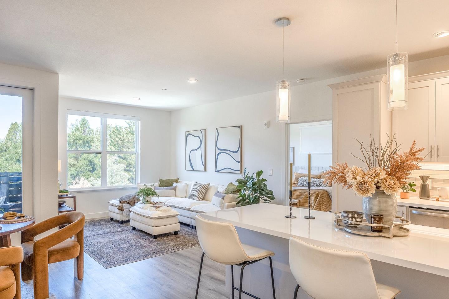 4104 Scotts Valley Drive 302