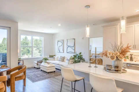 MLS: ML82061244