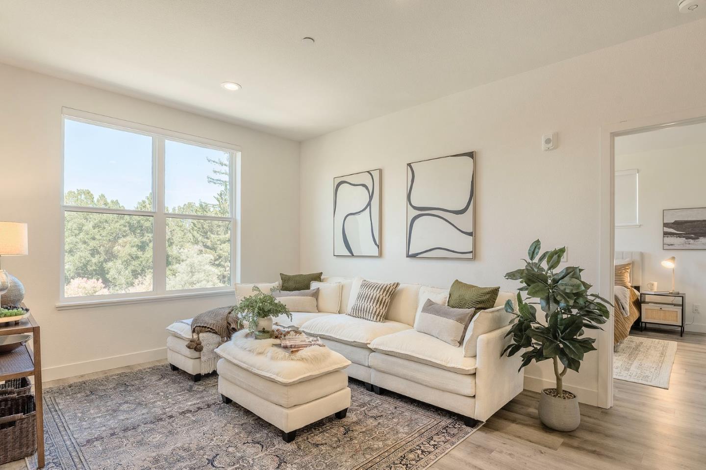 4104 Scotts Valley Drive 302