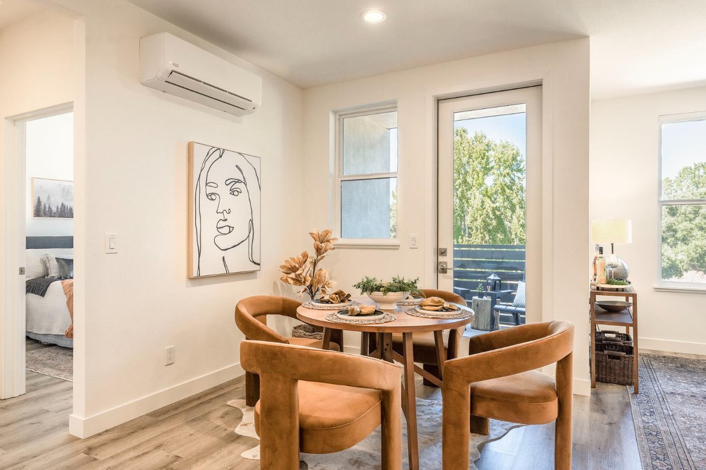 4104 Scotts Valley Drive 302