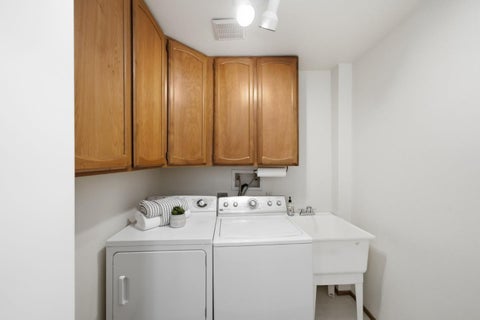 Tiny photo for 2411 Carlmont Drive #107, BELMONT, CA 94002 (MLS # ML82053715)